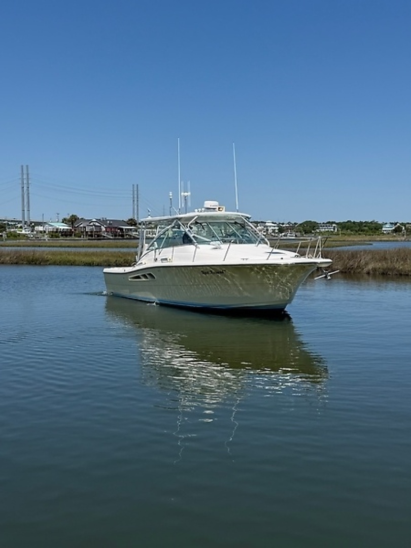 Rampage-33 Express 2005 -Topsail Beach-North Carolina-United States-0005714952-6259626 | Thumbnail