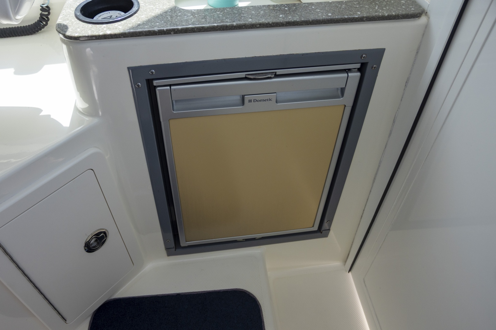 Boston Whaler-315 Conquest 2014 -Miami-Florida-United States-6259774 | Thumbnail