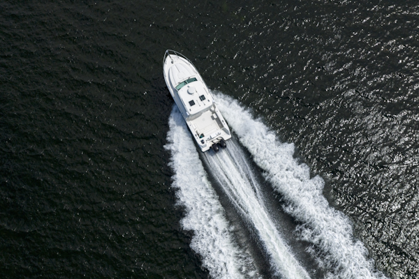 Boston Whaler-315 Conquest 2014 -Miami-Florida-United States-6259781