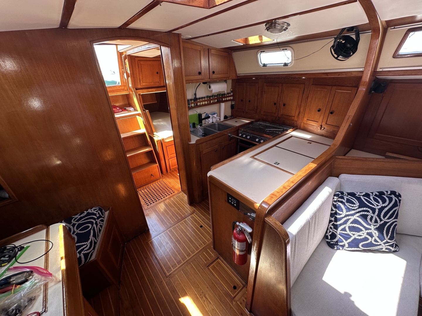 Nordic-44 1983-Seraphina Charleston-South Carolina-United States-6260991 | Thumbnail