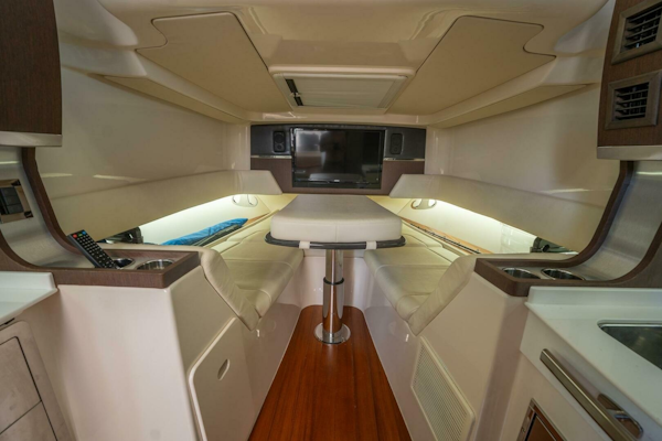 Grady-White-Canyon 456 2019-Natilus 2 Fort Lauderdale-Florida-United States-6261818