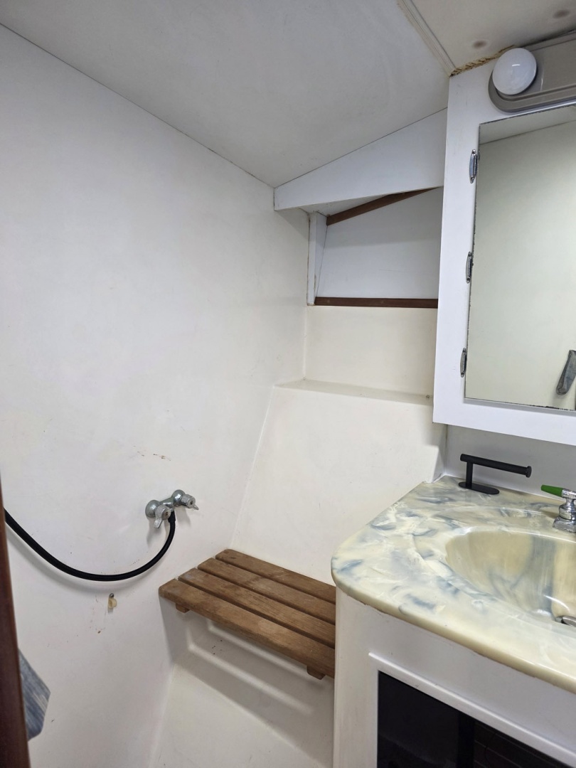Topaz-Royale 1990-Ventus Fort Lauderdale-Florida-United States-6261839 | Thumbnail
