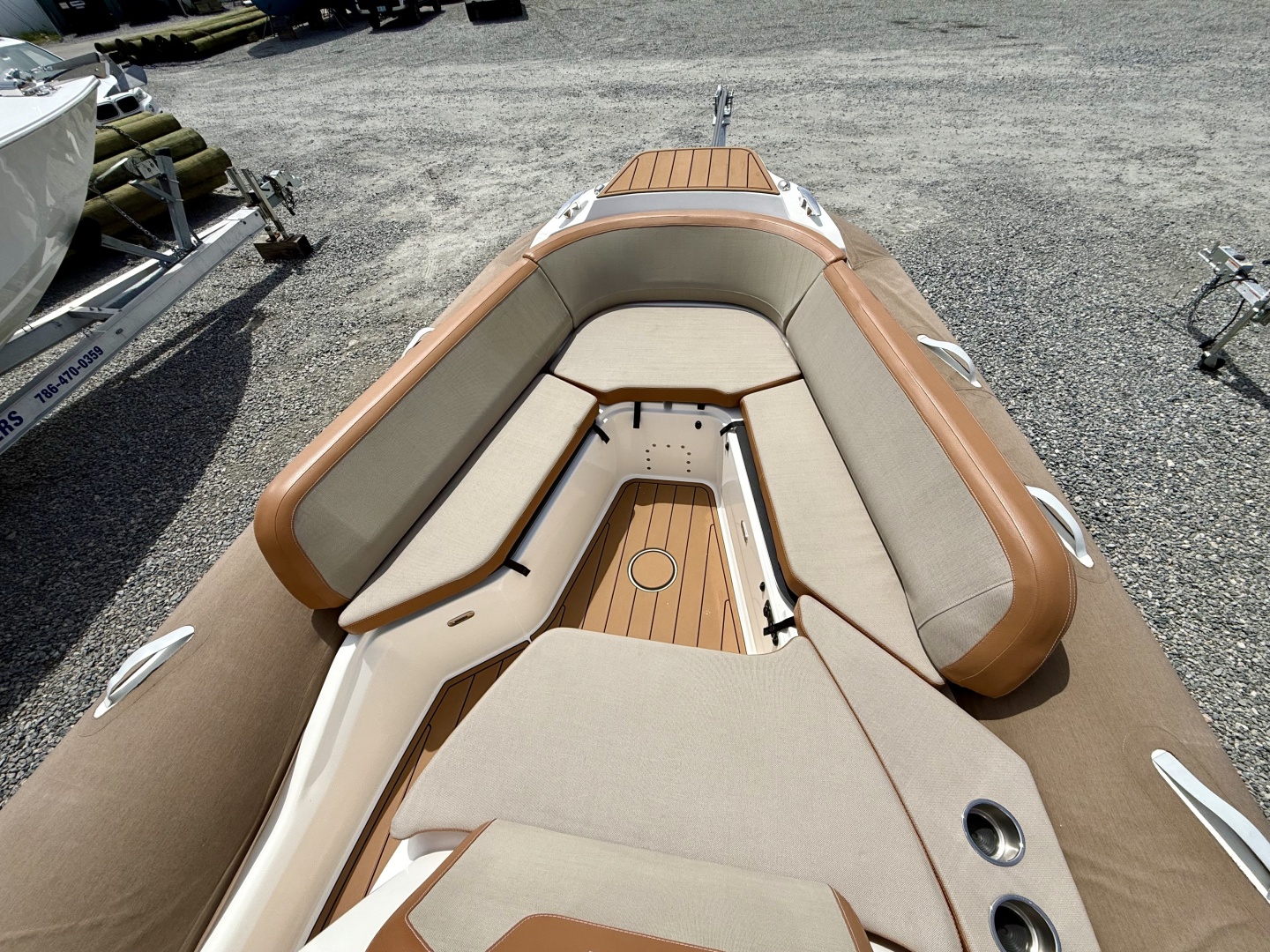 Zodiac-Medline 9 2024 -Mystic-Connecticut-United States-6262708 | Thumbnail