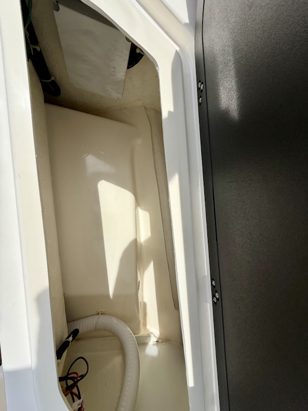 Zodiac-Medline 9 2024 -Mystic-Connecticut-United States-6262784