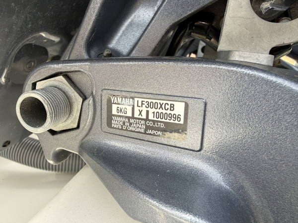Zodiac-Medline 9 2024 -Mystic-Connecticut-United States-6262745