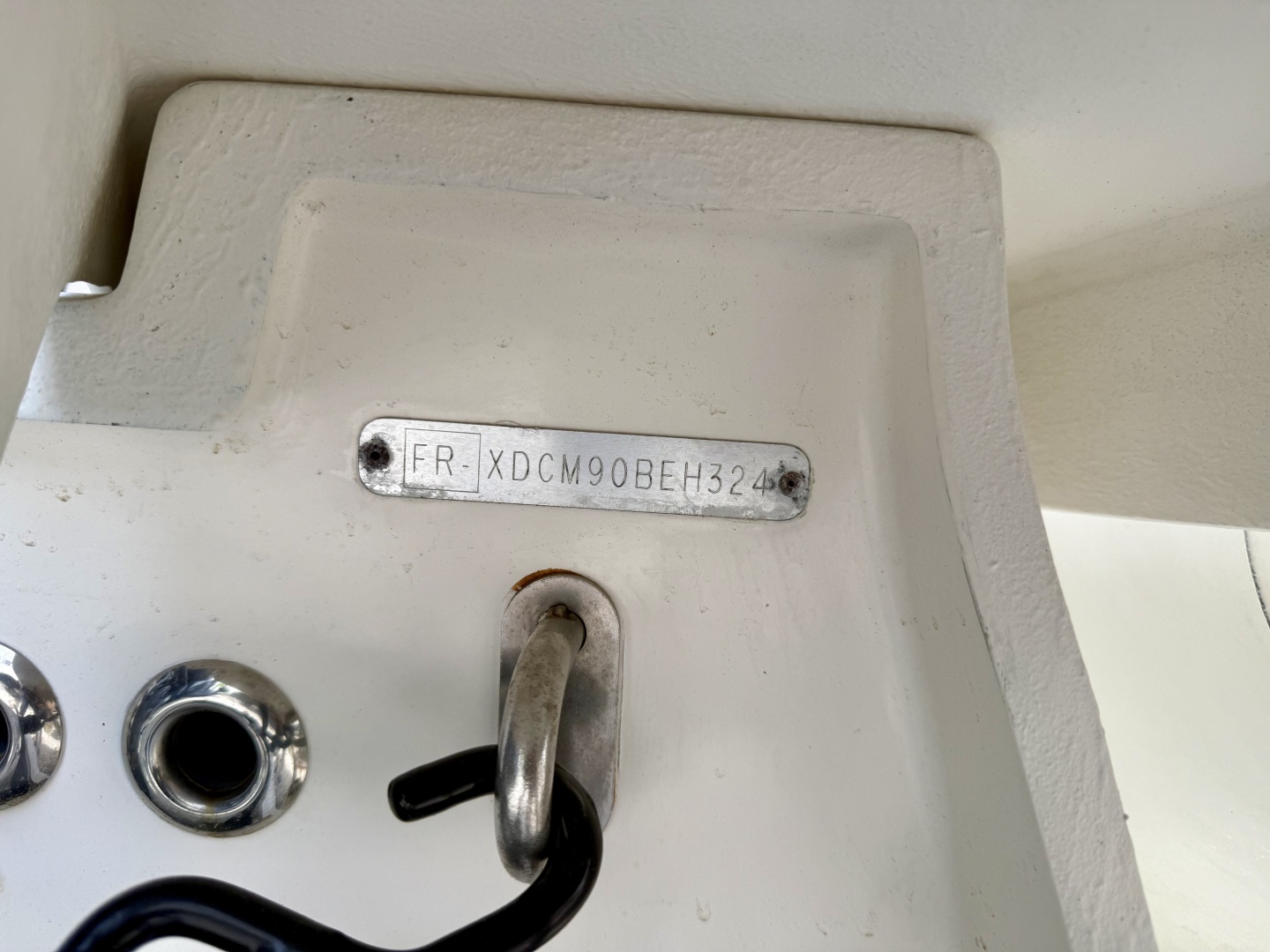 Zodiac-Medline 9 2024 -Mystic-Connecticut-United States-6262741 | Thumbnail