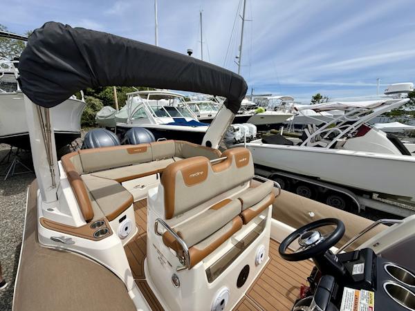 Zodiac-Medline 9 2024 -Mystic-Connecticut-United States-6262758