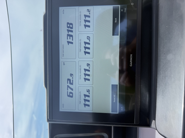 Zodiac-Medline 9 2024 -Mystic-Connecticut-United States-6262739