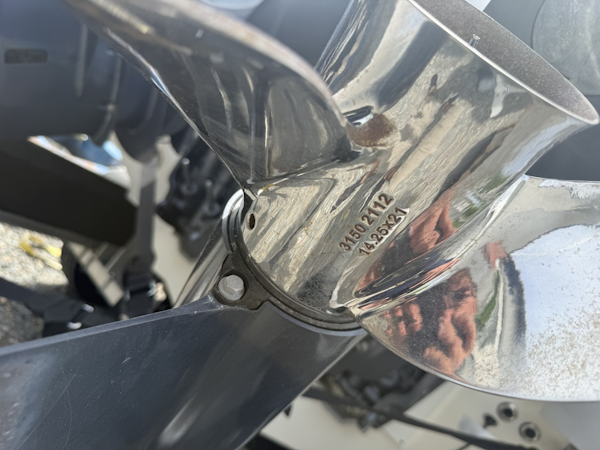 Zodiac-Medline 9 2024 -Mystic-Connecticut-United States-6262747
