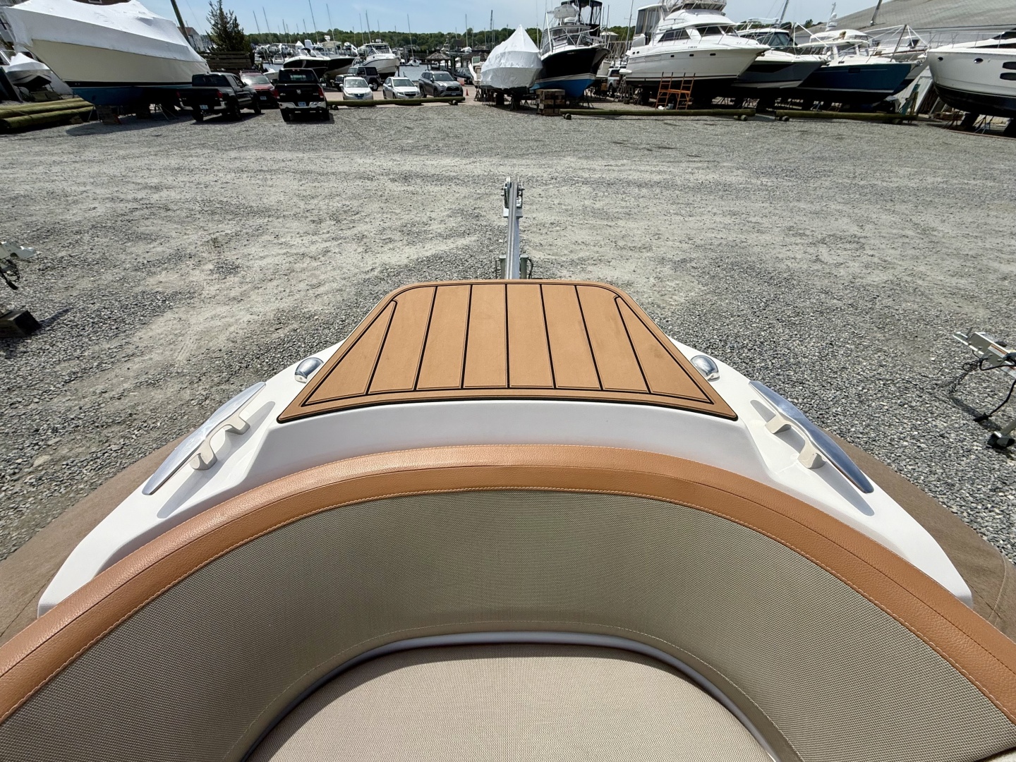Zodiac-Medline 9 2024 -Mystic-Connecticut-United States-6262710 | Thumbnail