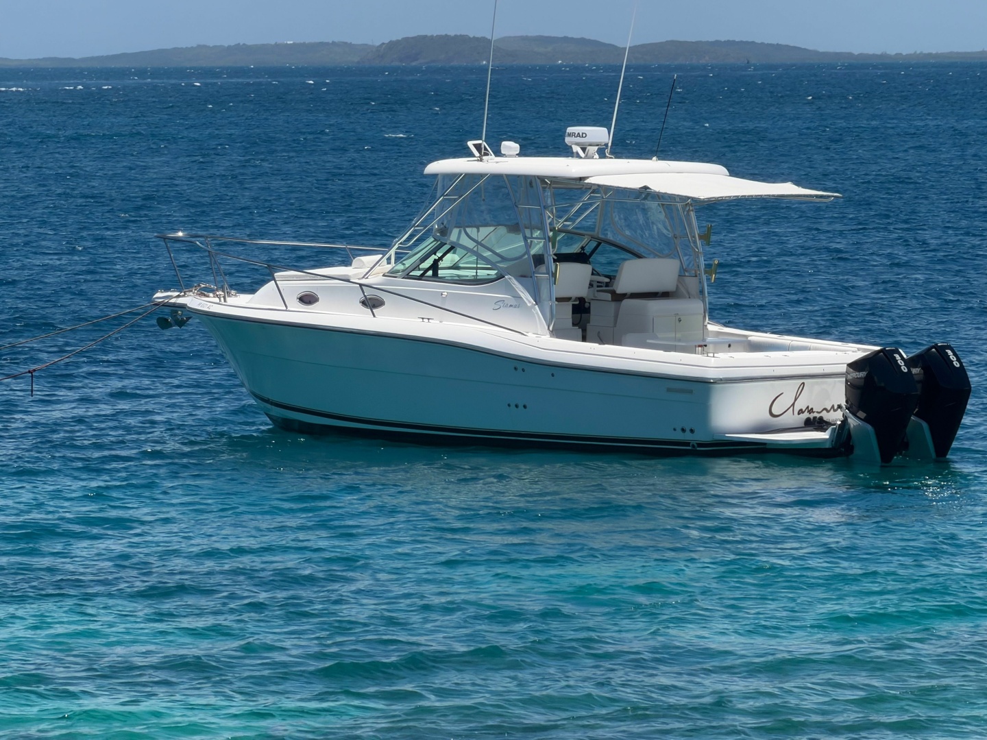 Stamas-340 Express 2006 -Fajardo-Puerto Rico-6262965 | Thumbnail