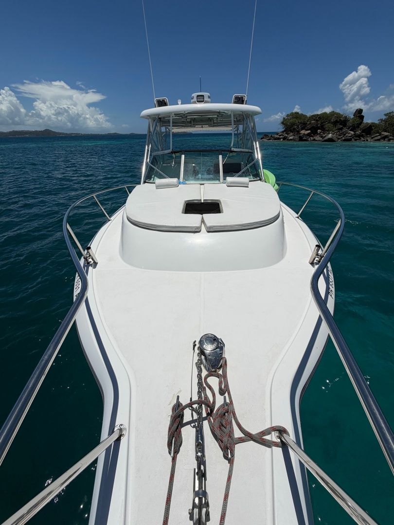 Stamas-340 Express 2006 -Fajardo-Puerto Rico-6262978 | Thumbnail