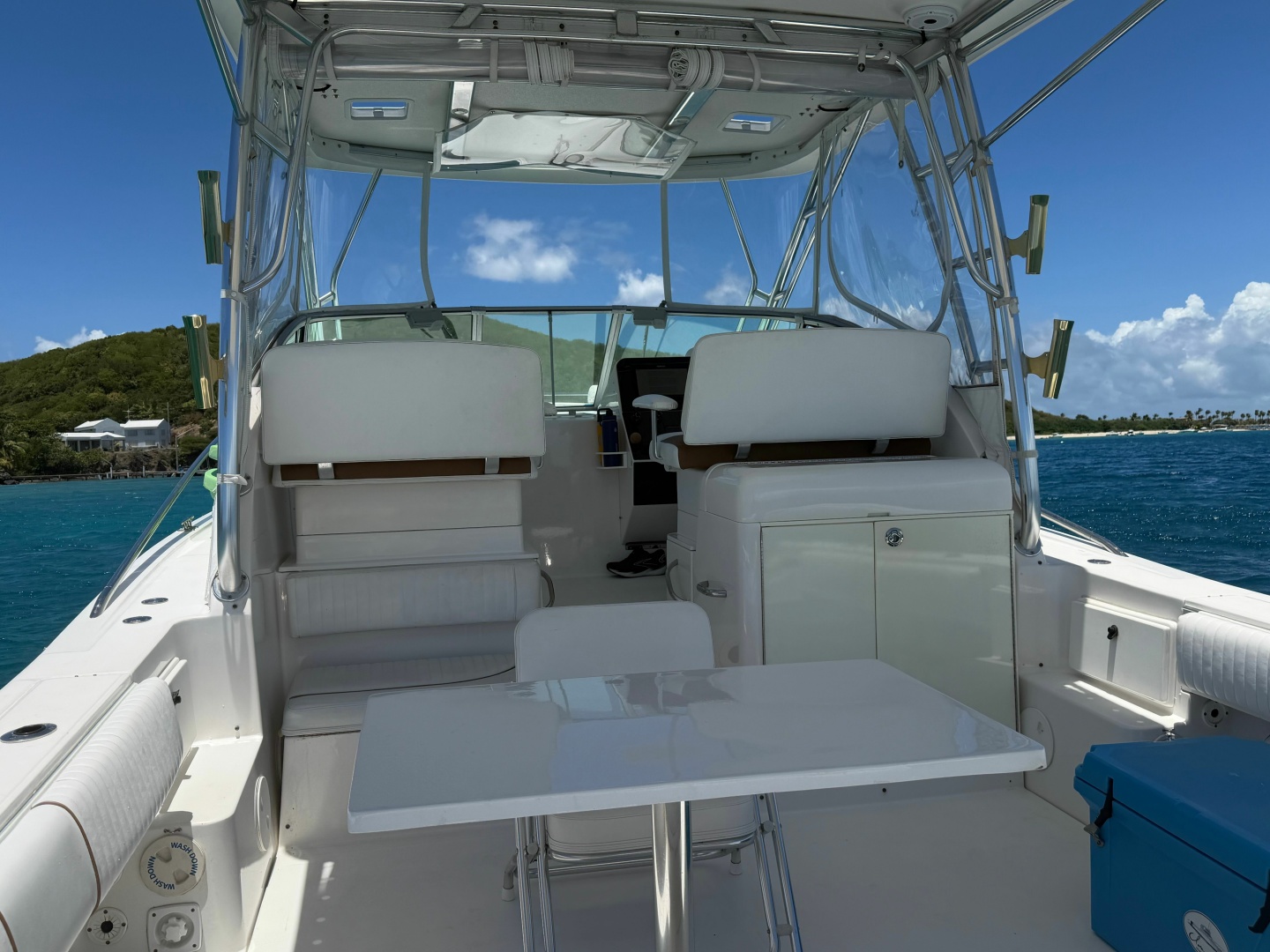 Stamas-340 Express 2006 -Fajardo-Puerto Rico-6262970 | Thumbnail