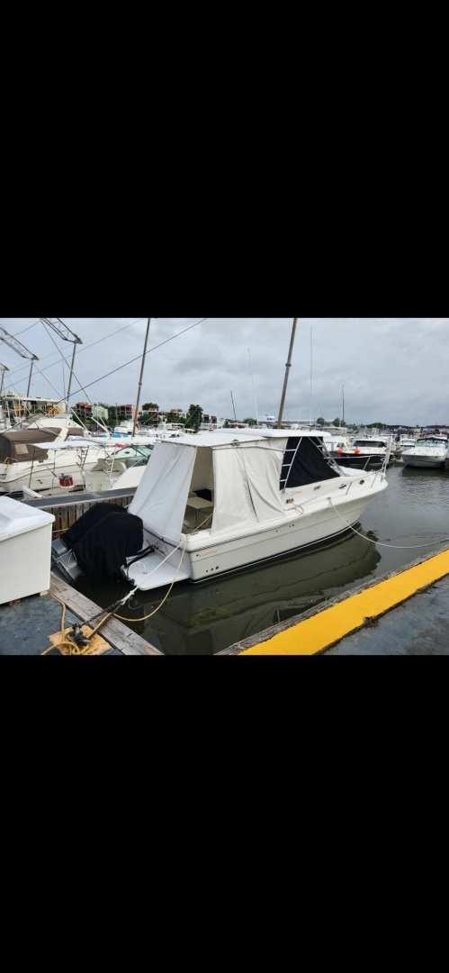 Stamas-340 Express 2006 -Fajardo-Puerto Rico-6262996 | Thumbnail