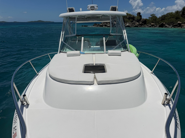 Stamas-340 Express 2006 -Fajardo-Puerto Rico-6262977