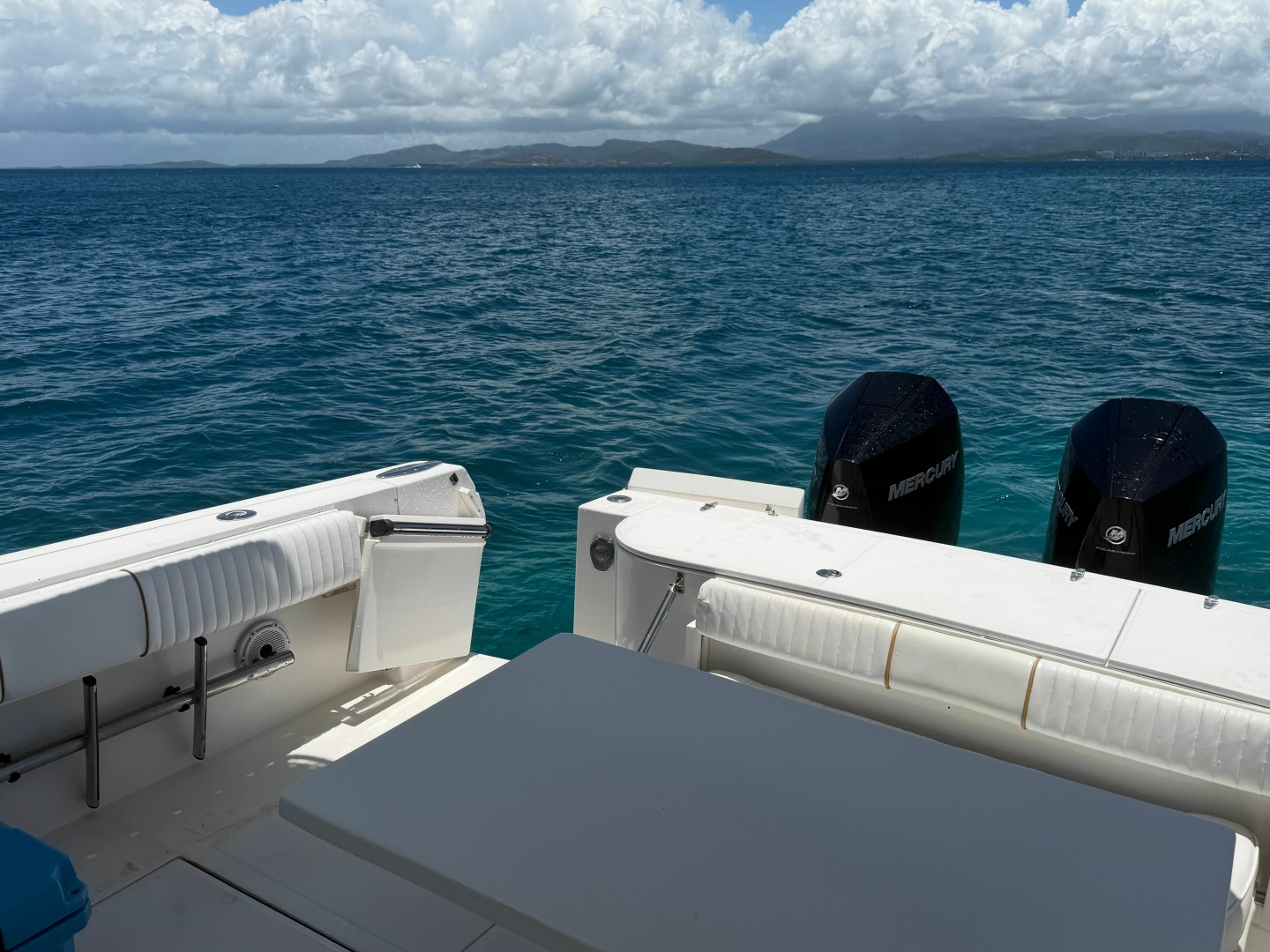 Stamas-340 Express 2006 -Fajardo-Puerto Rico-6262971 | Thumbnail