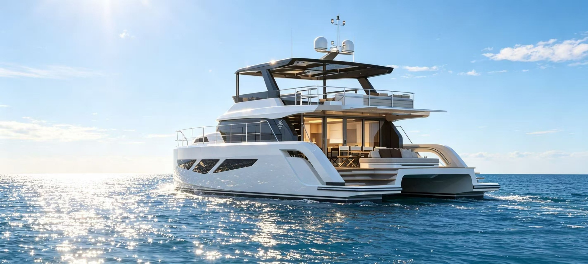 Diamond Yachts-F55 ULTRA 2027-Diamond Yachts F55 ULTRA Fort Lauderdale-Florida-United States-6262832 | Thumbnail