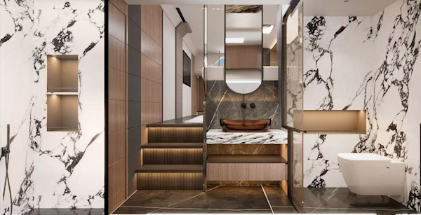 Diamond Yachts-F55 ULTRA 2027-Diamond Yachts F55 ULTRA Fort Lauderdale-Florida-United States-6262843