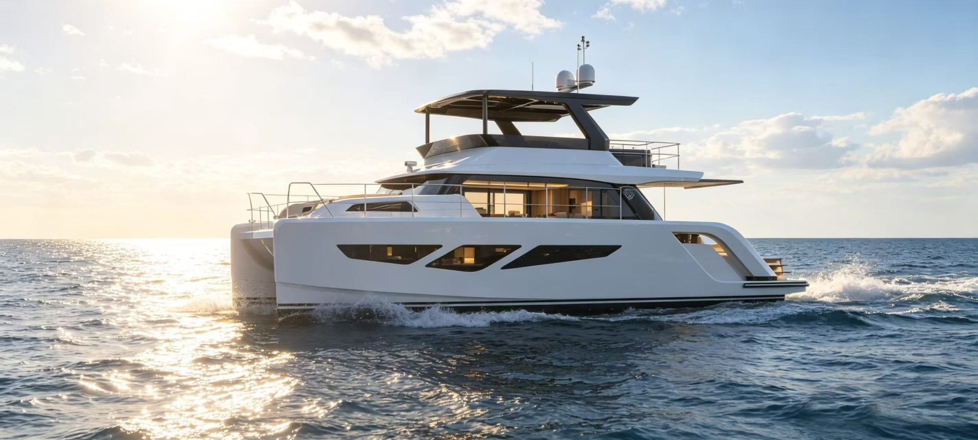 Diamond Yachts-F55 ULTRA 2027-Diamond Yachts F55 ULTRA Fort Lauderdale-Florida-United States-6262827 | Thumbnail