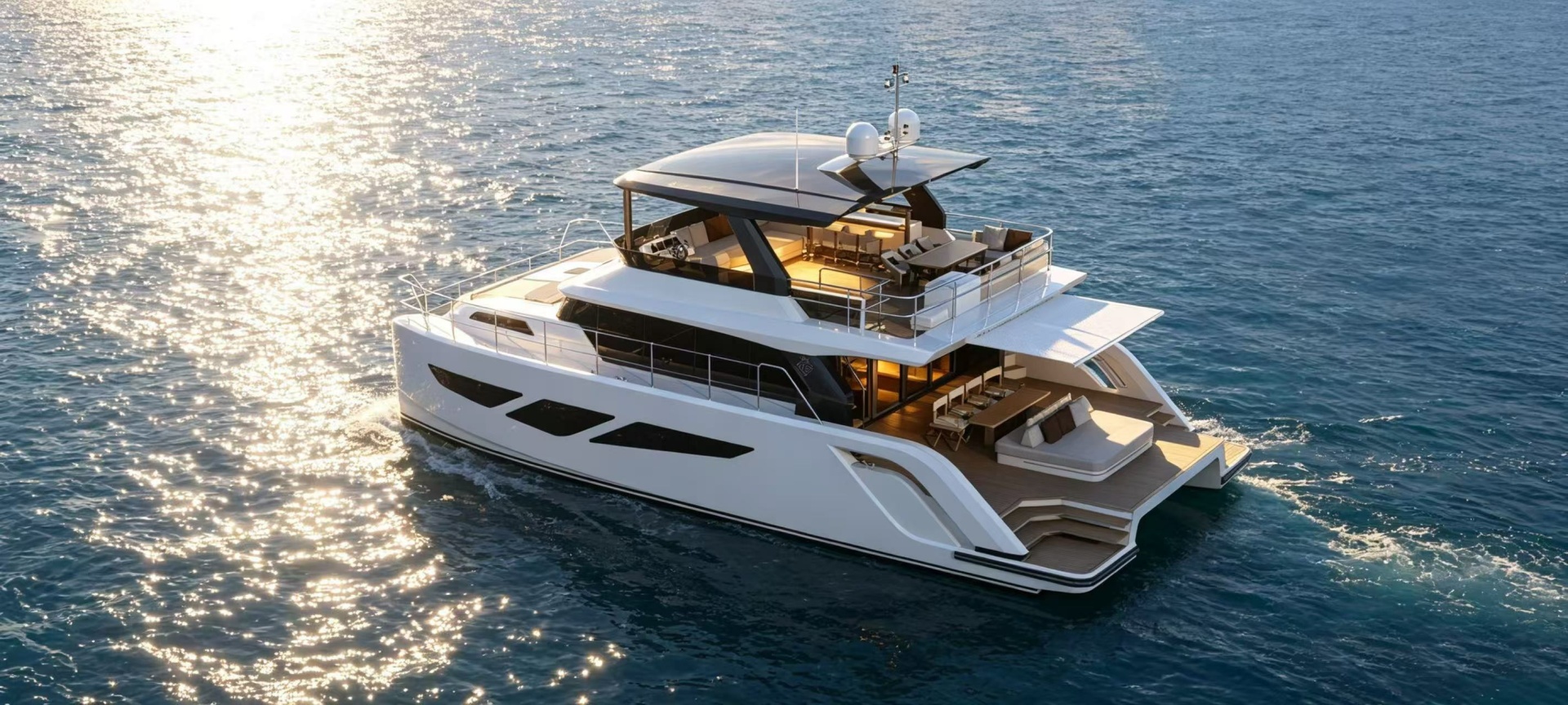 Diamond Yachts-F55 ULTRA 2027-Diamond Yachts F55 ULTRA Fort Lauderdale-Florida-United States-6262828 | Thumbnail