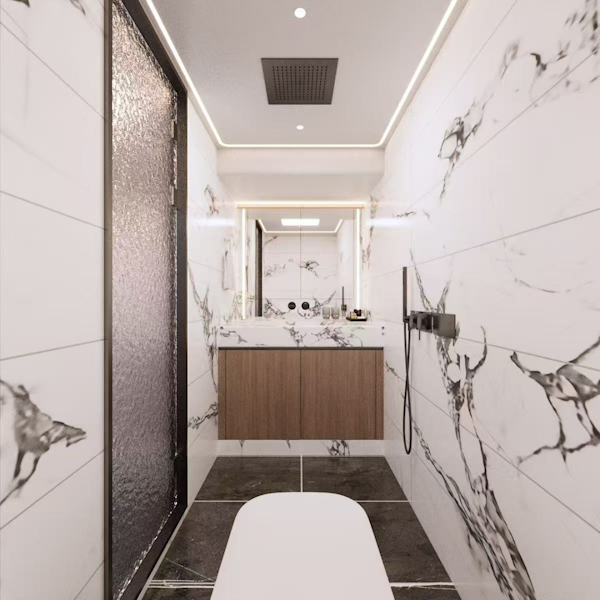 Diamond Yachts-F55 ULTRA 2027-Diamond Yachts F55 ULTRA Fort Lauderdale-Florida-United States-6262844