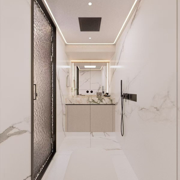 Diamond Yachts-F55 ULTRA 2027-Diamond Yachts F55 ULTRA Fort Lauderdale-Florida-United States-6262851