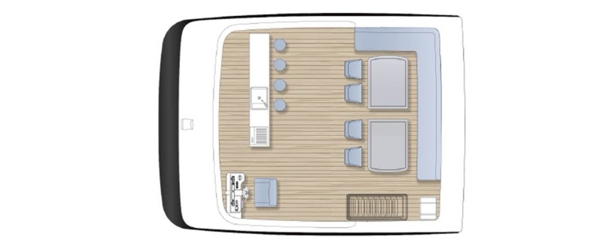 Diamond Yachts-F55 ULTRA 2027-Diamond Yachts F55 ULTRA Fort Lauderdale-Florida-United States-6262854 | Thumbnail