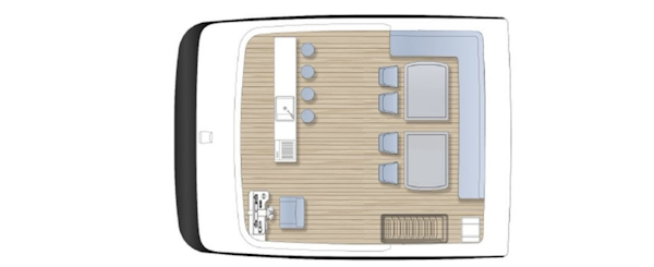 Diamond Yachts-F55 ULTRA 2027-Diamond Yachts F55 ULTRA Fort Lauderdale-Florida-United States-6262854