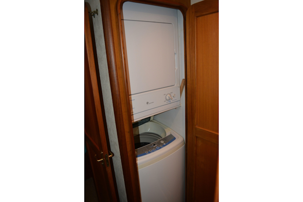 Ocean-56 Super Sport 2000-Sweet Cheeks 6 Little River-South Carolina-United States-6262956
