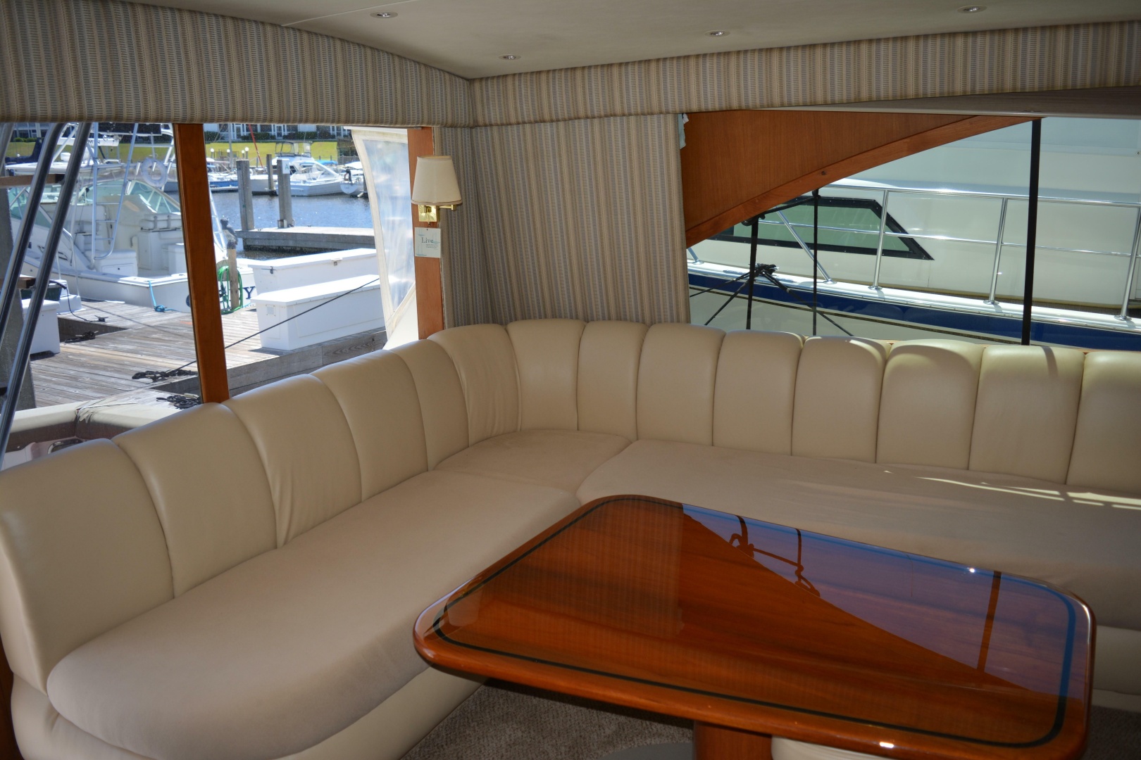 Ocean-56 Super Sport 2000-Sweet Cheeks 6 Little River-South Carolina-United States-6262928 | Thumbnail