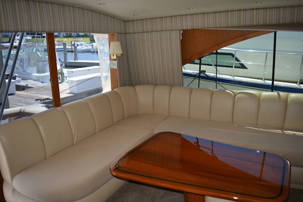 Ocean-56 Super Sport 2000-Sweet Cheeks 6 Little River-South Carolina-United States-6262928