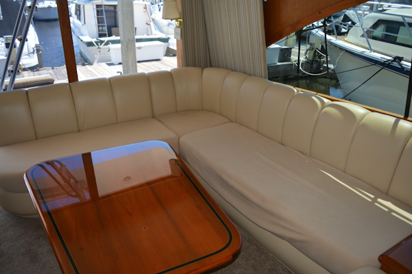 Ocean-56 Super Sport 2000-Sweet Cheeks 6 Little River-South Carolina-United States-6262930