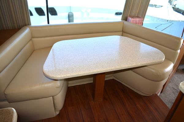 Ocean-56 Super Sport 2000-Sweet Cheeks 6 Little River-South Carolina-United States-6262934