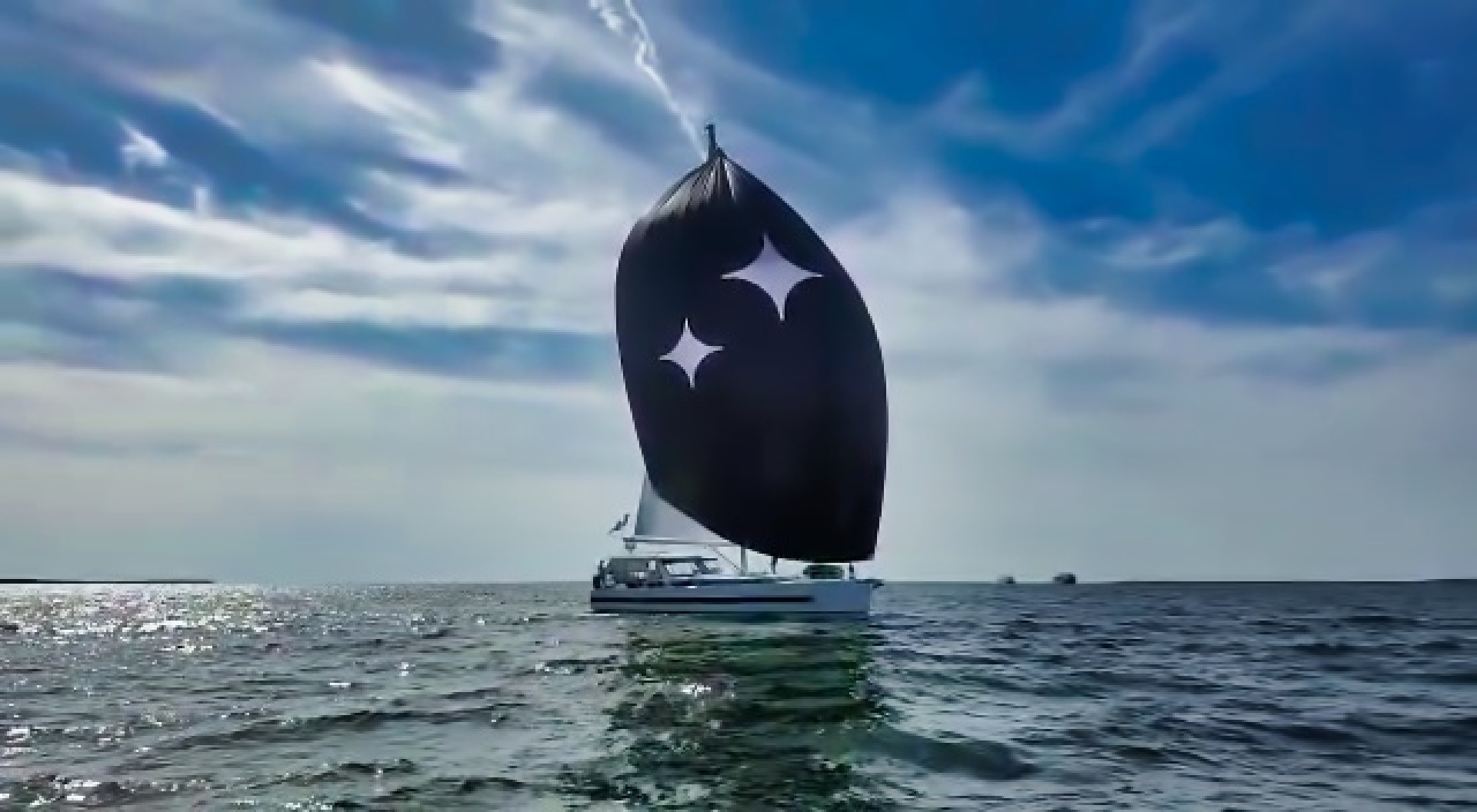 Beneteau-Oceanis Yacht 62 2020-Doublestar Trapani-Italy-Doublestar-6290782 | Thumbnail