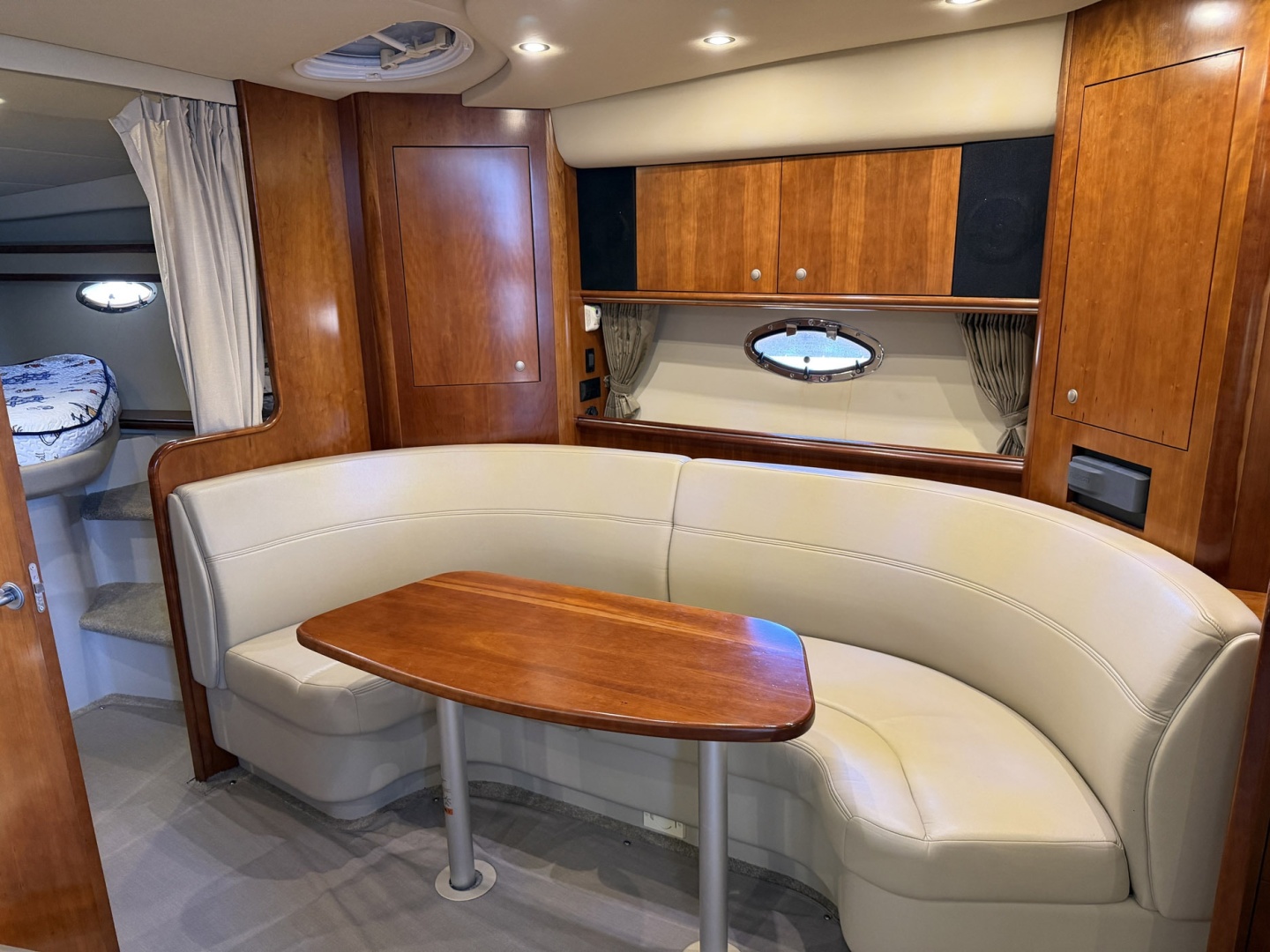 Cruisers Yachts-370 Express 2007-Mar-Aime Osprey-Florida-United States-6347113 | Thumbnail