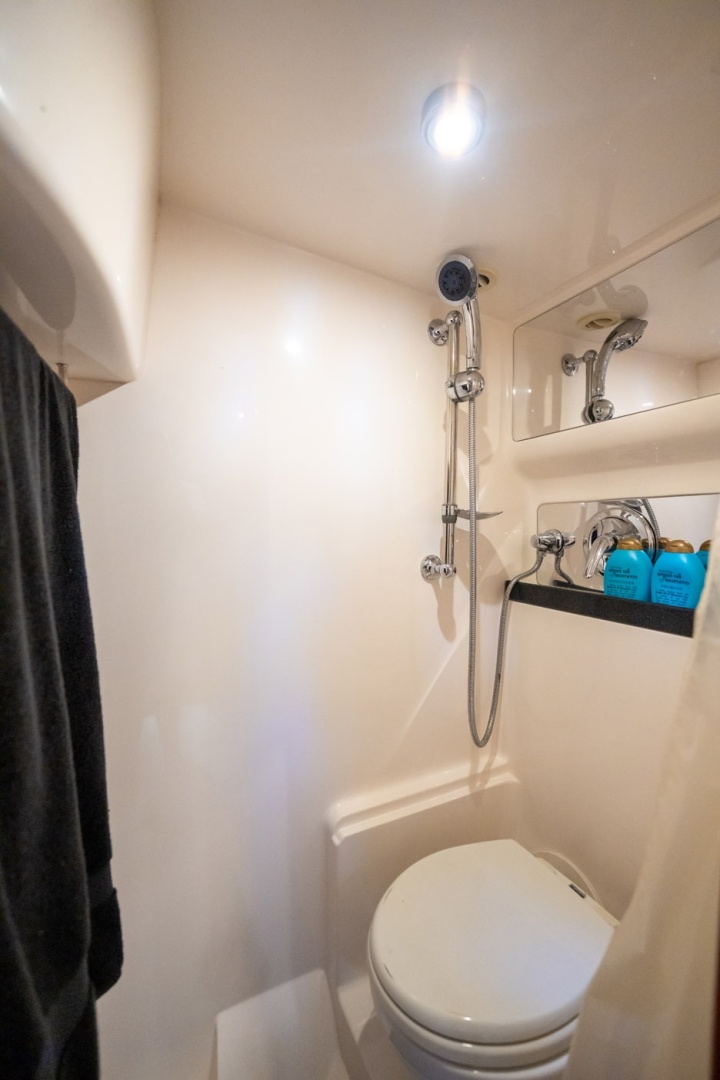 Regal 2008 -Fort Lauderdale-Florida-United States-6535286 | Thumbnail