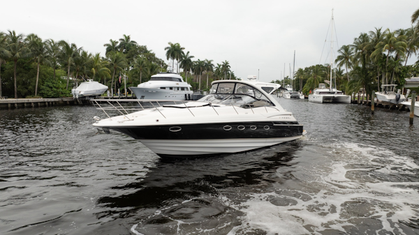 Regal 2008 -Fort Lauderdale-Florida-United States-6535247