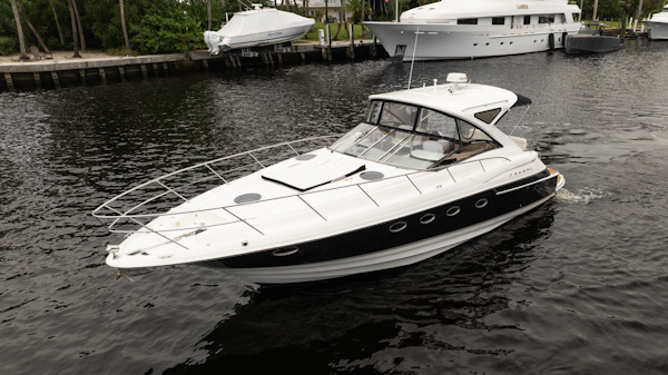 Regal 2008 -Fort Lauderdale-Florida-United States-6535257