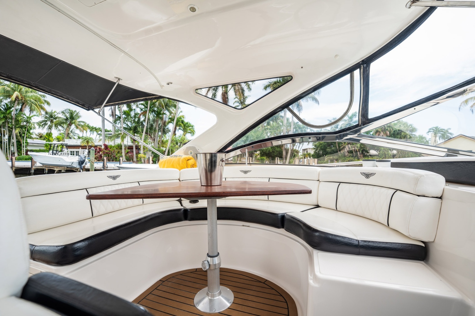 Regal 2008 -Fort Lauderdale-Florida-United States-6535317 | Thumbnail
