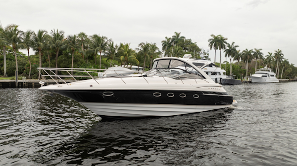 Regal 2008 -Fort Lauderdale-Florida-United States-6535263