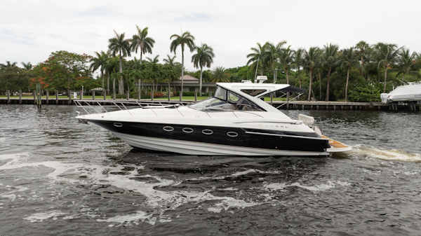 Regal 2008 -Fort Lauderdale-Florida-United States-6535250