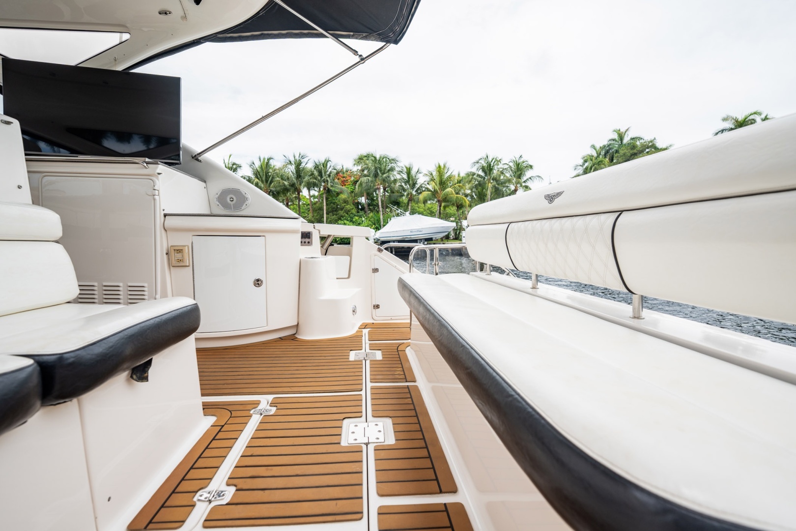 Regal 2008 -Fort Lauderdale-Florida-United States-6535333 | Thumbnail