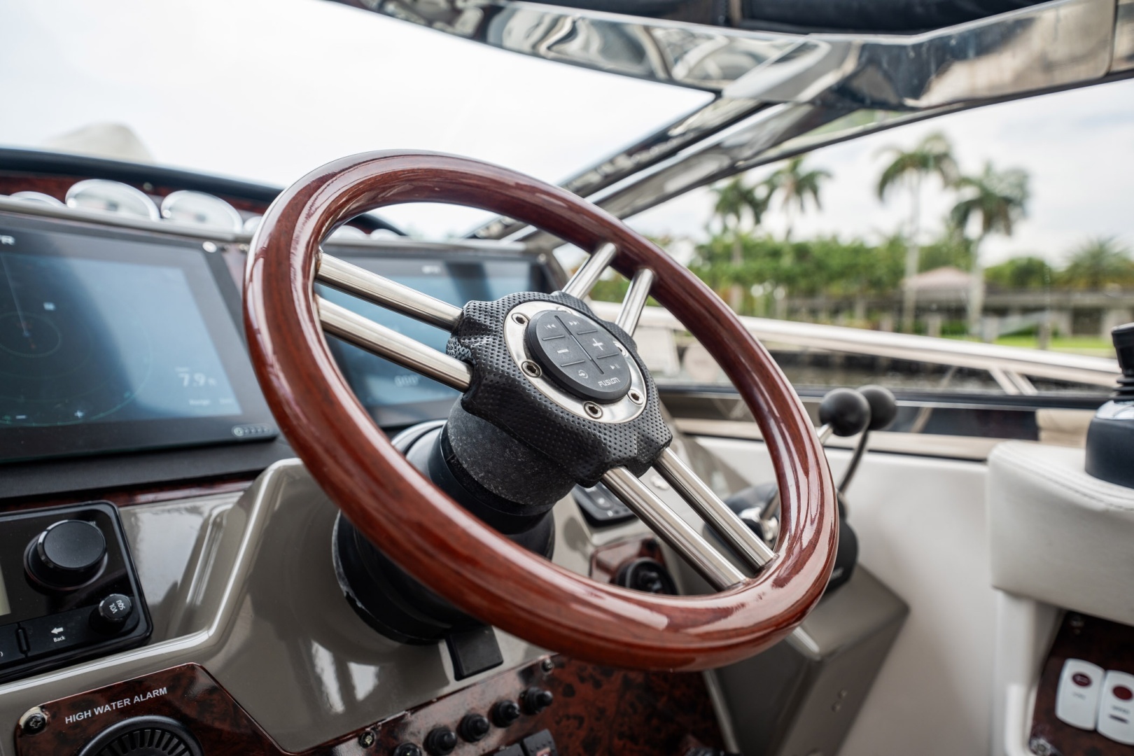 Regal 2008 -Fort Lauderdale-Florida-United States-6535323 | Thumbnail