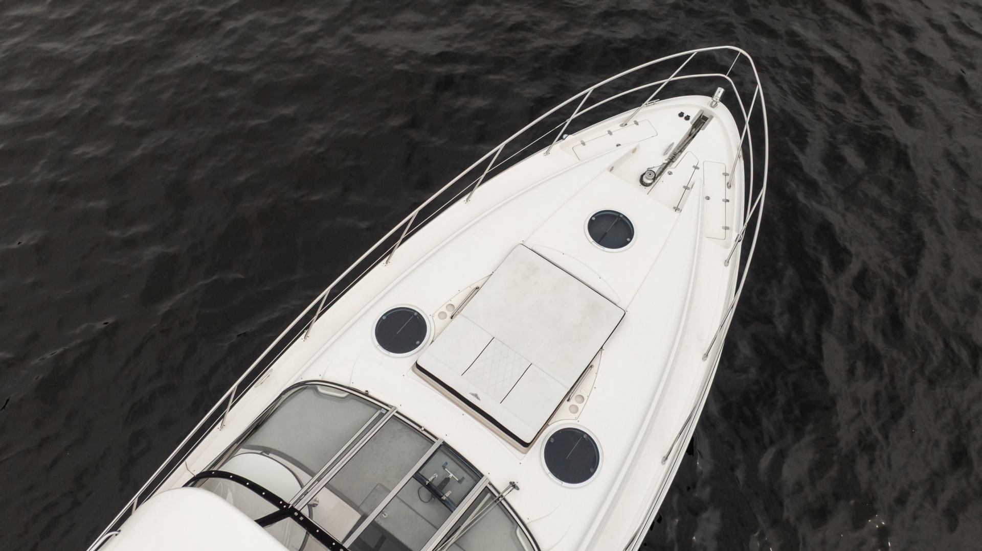 Regal 2008 -Fort Lauderdale-Florida-United States-6535244 | Thumbnail