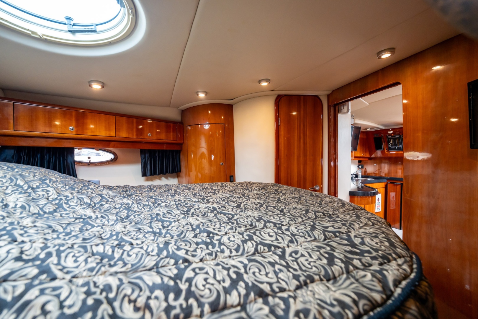 Regal 2008 -Fort Lauderdale-Florida-United States-6535278 | Thumbnail