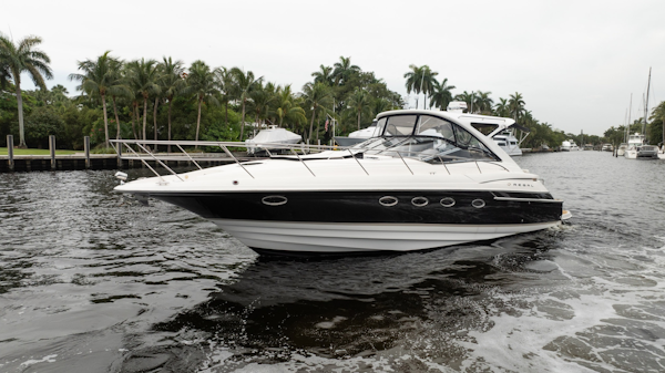 Regal 2008 -Fort Lauderdale-Florida-United States-6535248