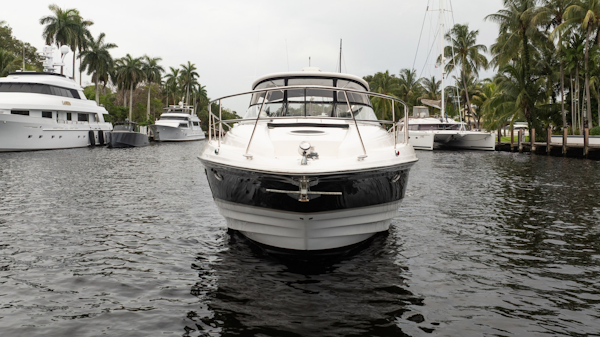 Regal 2008 -Fort Lauderdale-Florida-United States-6535261