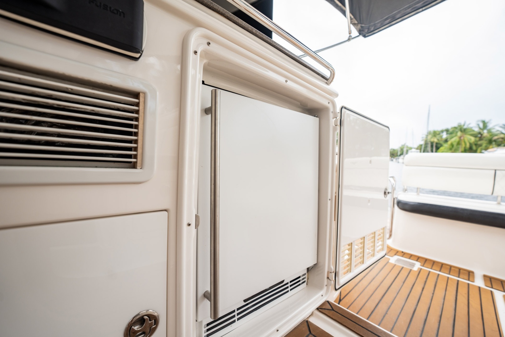 Regal 2008 -Fort Lauderdale-Florida-United States-6535332 | Thumbnail