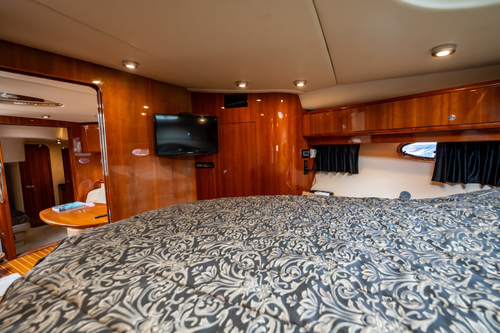 Regal 2008 -Fort Lauderdale-Florida-United States-6535275 | Thumbnail