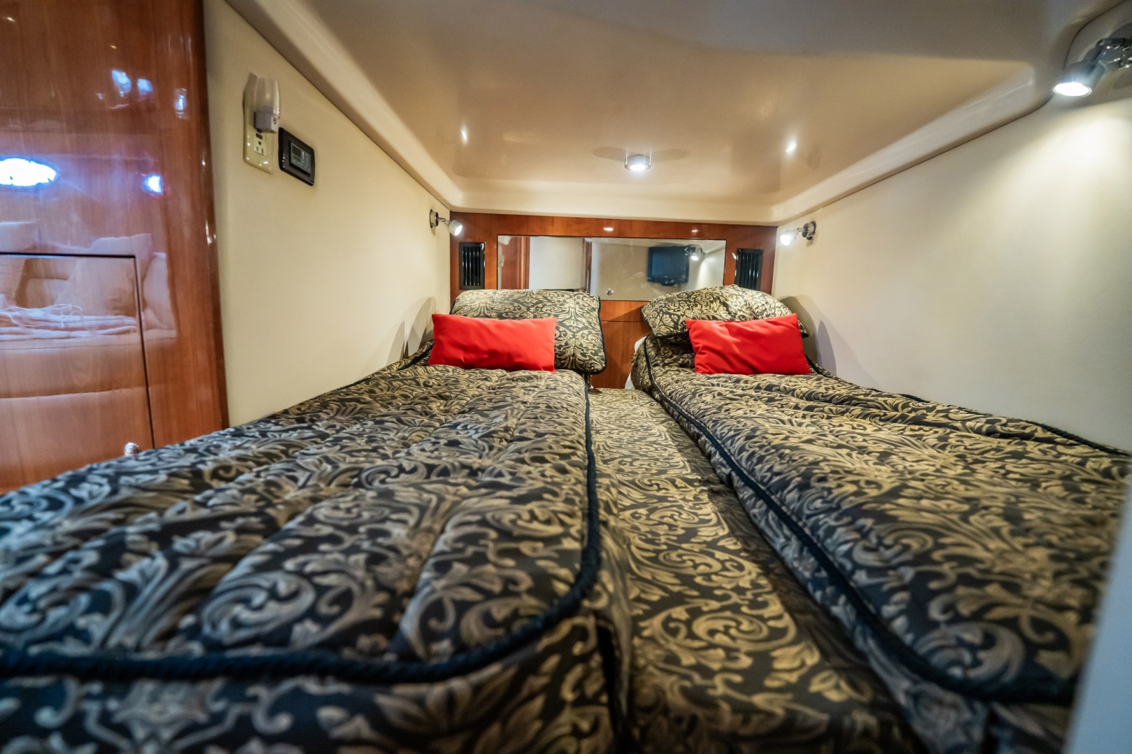 Regal 2008 -Fort Lauderdale-Florida-United States-6535293 | Thumbnail